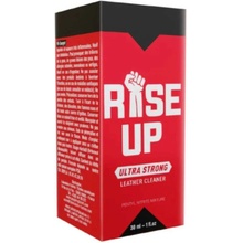 Poppers Rise Up Ultra Strong 30 ml