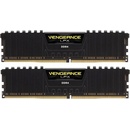 Corsair Vengeance DDR4 16GB 2133MHz CL13 CMK16GX4M2A2133C13