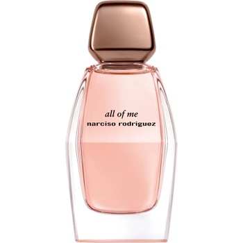 Image 1 of Narciso Rodriguez All of Me EDP 90 ml