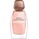 Narciso Rodriguez All of Me EDP 90 ml