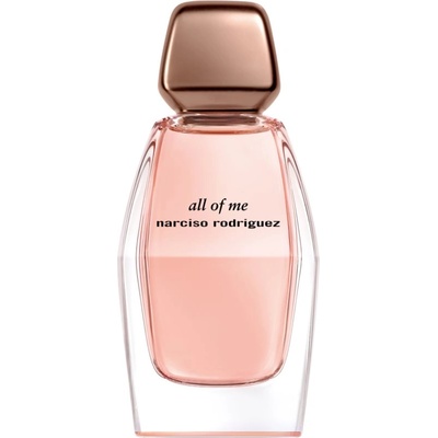 Narciso Rodriguez All of Me EDP 90 ml