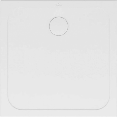 Villeroy & Boch Lifetime Plus 80 x 80 cm 6223B301