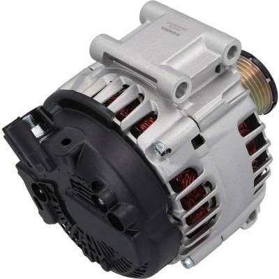 Generátor KAMOKA 8620185