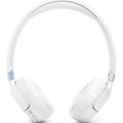 JBL Tune 680NC