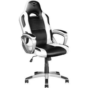 TRUST GXT 705 Ryon Biele 23205