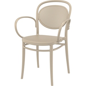 Bogdan Furniture Am Стол Марсел xl бежов