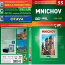 Mnichov DVD