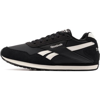 Reebok Glide Low