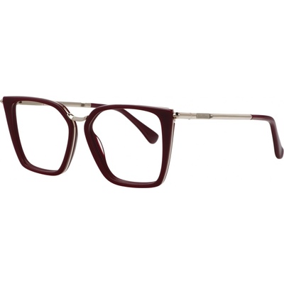 Max Mara MM5151-B 069