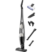 Electrolux 600 ES62HB25UV Electrolux 600 ES62HB25UV