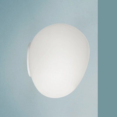 Foscarini FN168035E_10