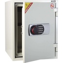 Technomax TECHNOFIRE 40/SE