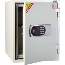 Technomax TECHNOFIRE 40/SE