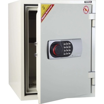 Technomax TECHNOFIRE 40/SE