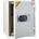 Technomax TECHNOFIRE 40/SE