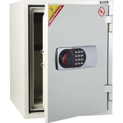 Technomax TECHNOFIRE 40/SE