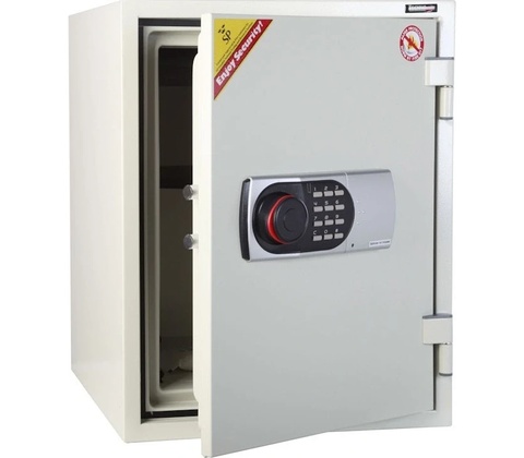 Technomax TECHNOFIRE 40/SE
