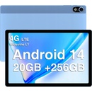 Doogee T10 Plus LTE 8/256 GB DGE001982