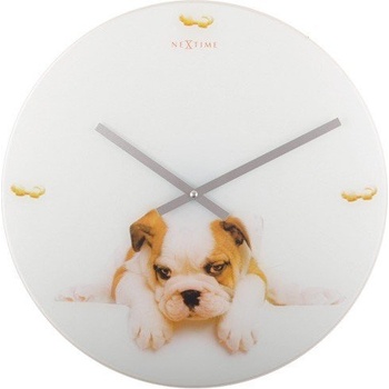 NeXtime Puppy 8136