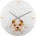 NeXtime Puppy 8136