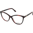 GUESS GU50311 071