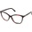 GUESS GU50311 071