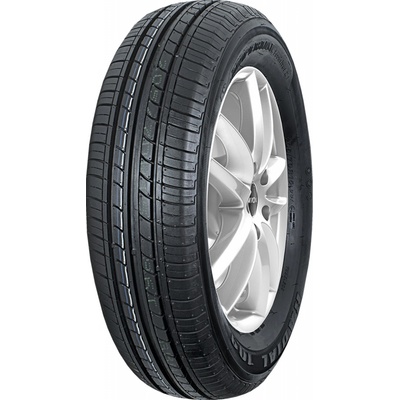 Imperial EcoDriver 2 175/70 R14 95T