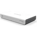 NETGEAR GC110