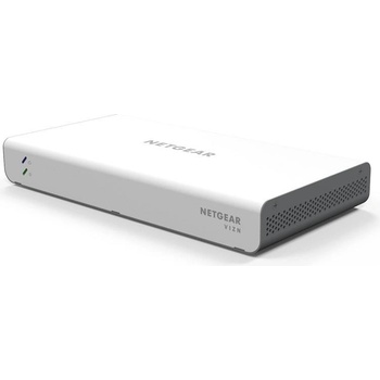 NETGEAR GC110