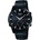 Casio LCW-M170DB-1AER