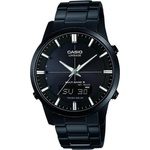 Casio LCW-M170DB-1AER Часовници