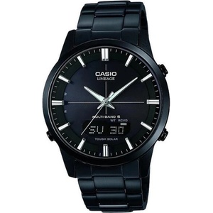 Casio LCW-M170DB-1AER Часовници