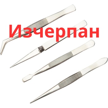 Faller Комплект пинсети (170526)