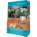 Macs Dog Soft grain free 1,5 kg