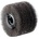 Metabo 623503000