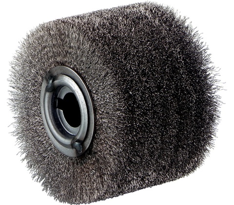 Metabo 623503000