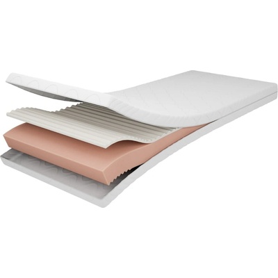 Adeko Детски матрак от пяна 90x180 cm PREMIUM - Adeko (MPREM-90180)