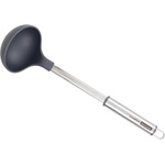 Tescoma Черпак Tescoma Grandchef + (1004647) - topmarket
