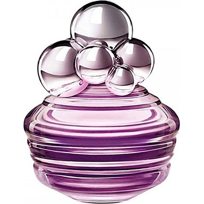 Cacharel Catch...Me parfémovaná voda dámská 80 ml tester