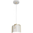 Toolight APP935-1CP