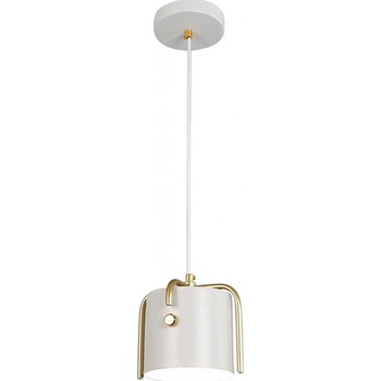 Toolight APP935-1CP