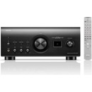 Denon PMA-3000NE