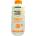 Garnier , Hydra Protect, Мляко, SPF 30, 200мл