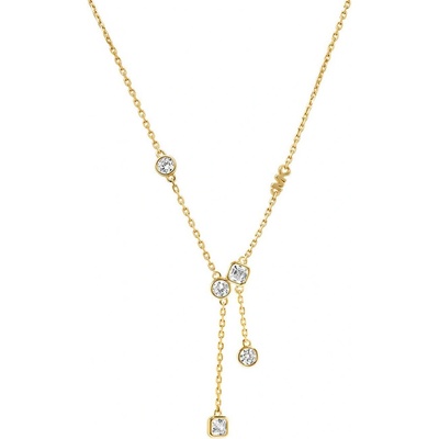 Michael Kors MKC1769710