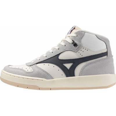 Mizuno City Wind Mid Wagashi D1GA241601