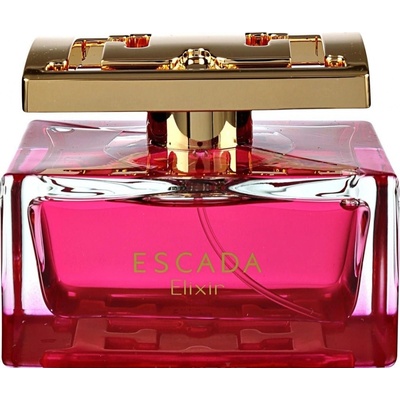 Escada Especially Elixir parfumovaná voda dámska 75 ml tester