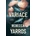 Variace