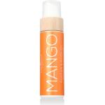 COCOSOLIS MANGO Suntan Body & Oil 110 ml