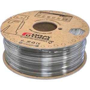 FormFutura PCTG филамент FormFutura AthenaX, 1.75 mm, 1.0 kg, Clear