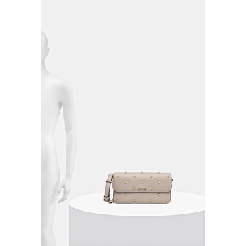 GUESS Чанта Guess SANDY (HWVG81.18190)